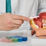 tratamente naturiste prostatita cronica