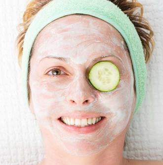 creme naturiste antirid